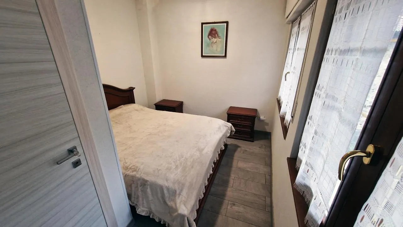 6 Posti Letto, Piste Da Scii, Parcheggio Gratis Apartment Al Solivo