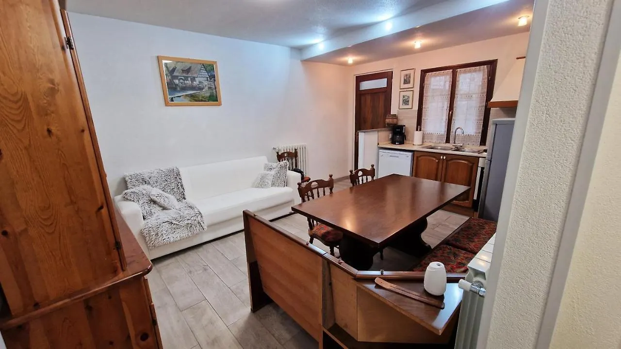 6 Posti Letto, Piste Da Scii, Parcheggio Gratis Apartment Al Solivo Italy