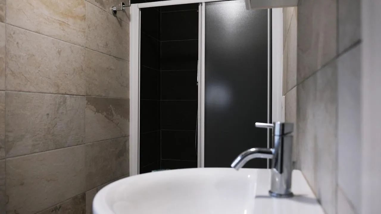 6 Posti Letto, Piste Da Scii, Parcheggio Gratis Apartment Al Solivo